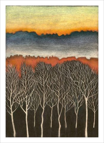 Annie-Taylor-pastel-Layers